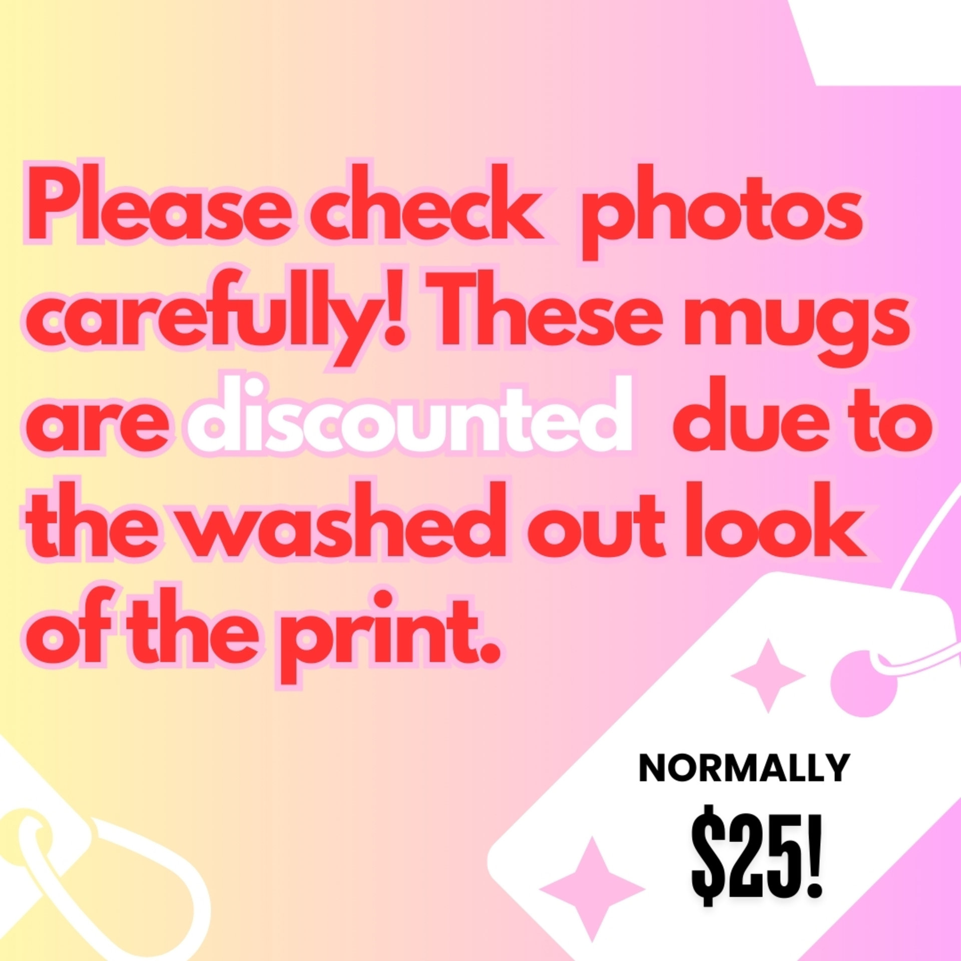 Dungeon Dining Ceramic Art Mug