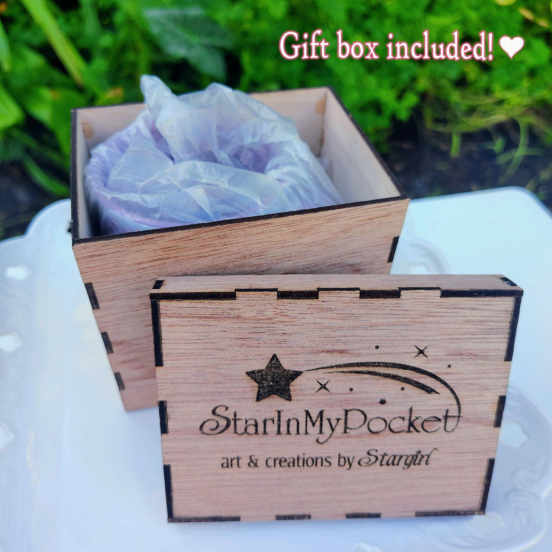 Stardew Valley Sketch Art Mug